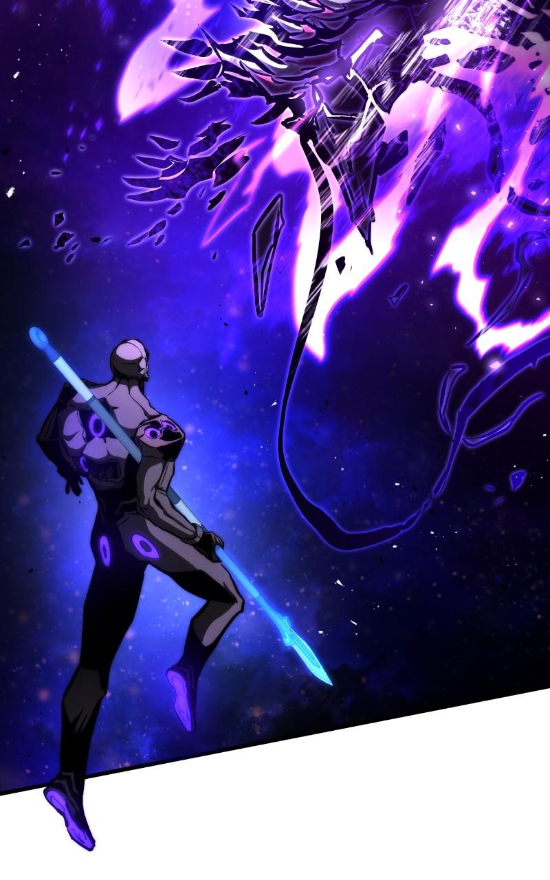 Kill the Dragon Chap 115 - Next Chap 116