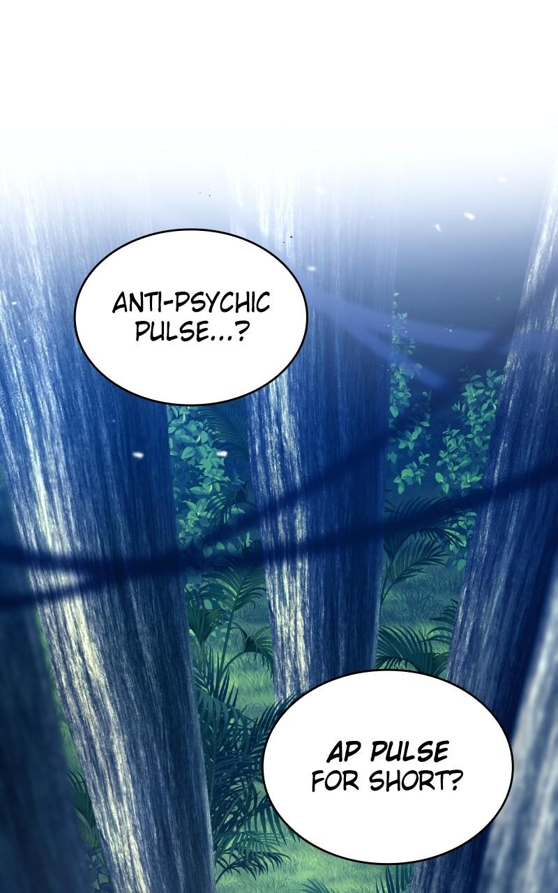 Kill the Dragon Chap 115 - Next Chap 116