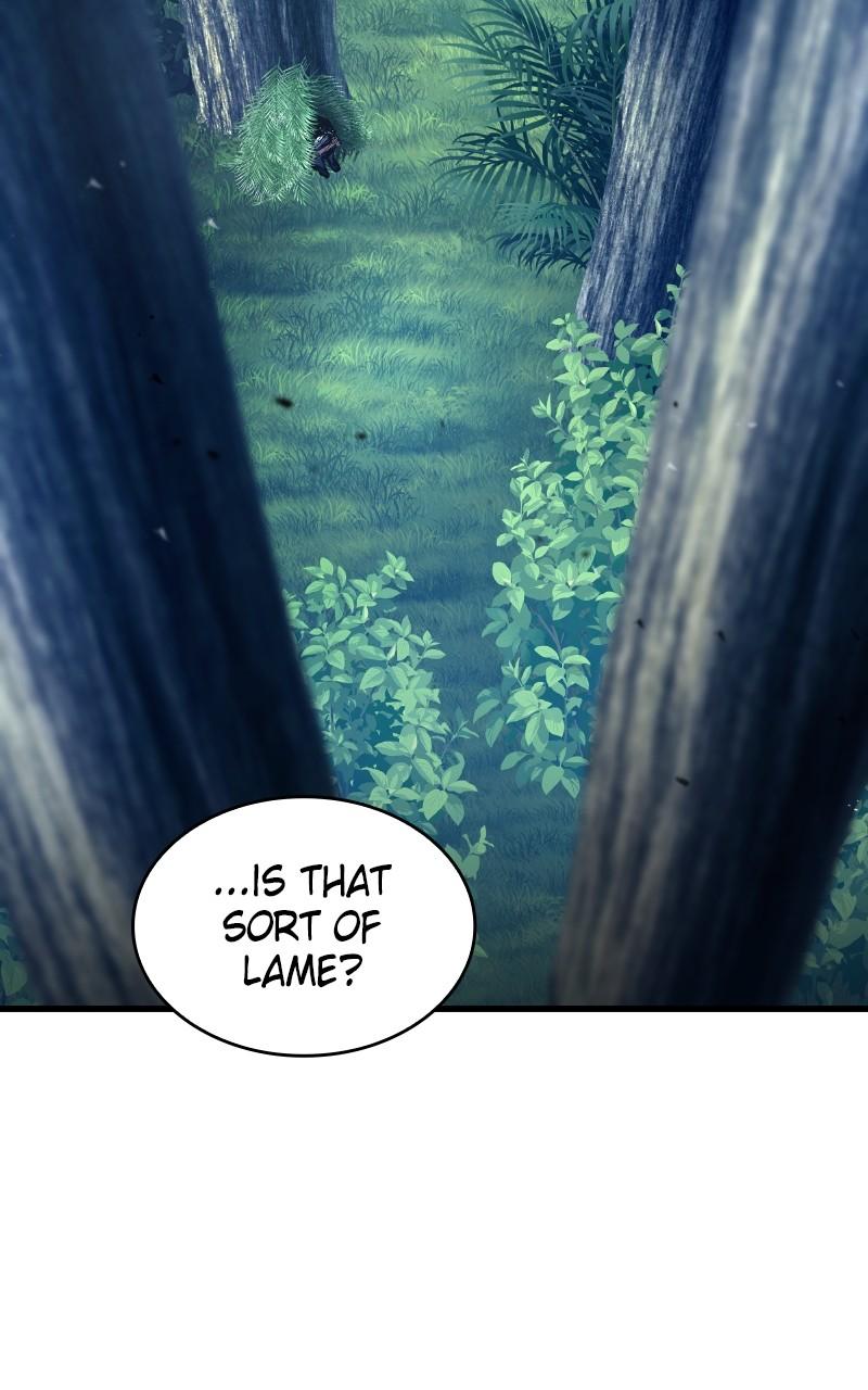 Kill the Dragon Chap 115 - Next Chap 116