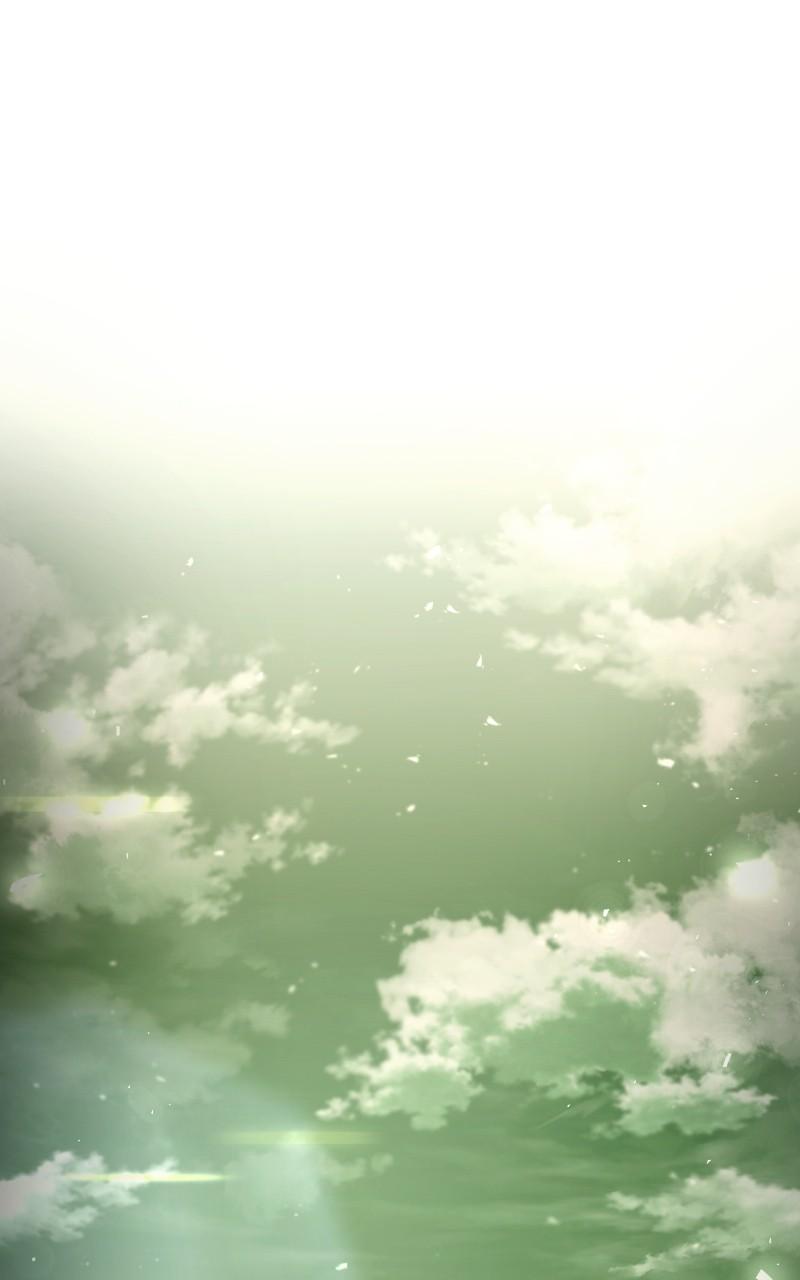 Kill the Dragon Chap 115 - Next Chap 116