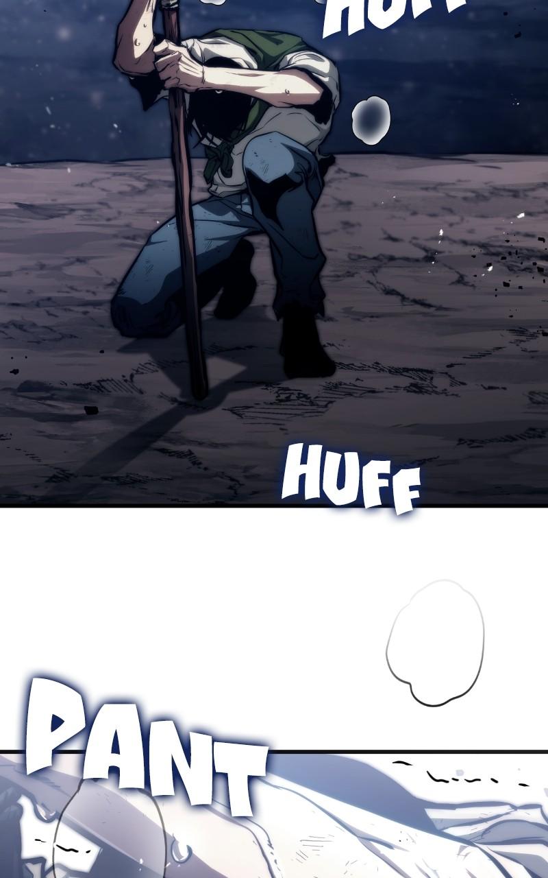 Kill the Dragon Chap 116 - Next Chap 117