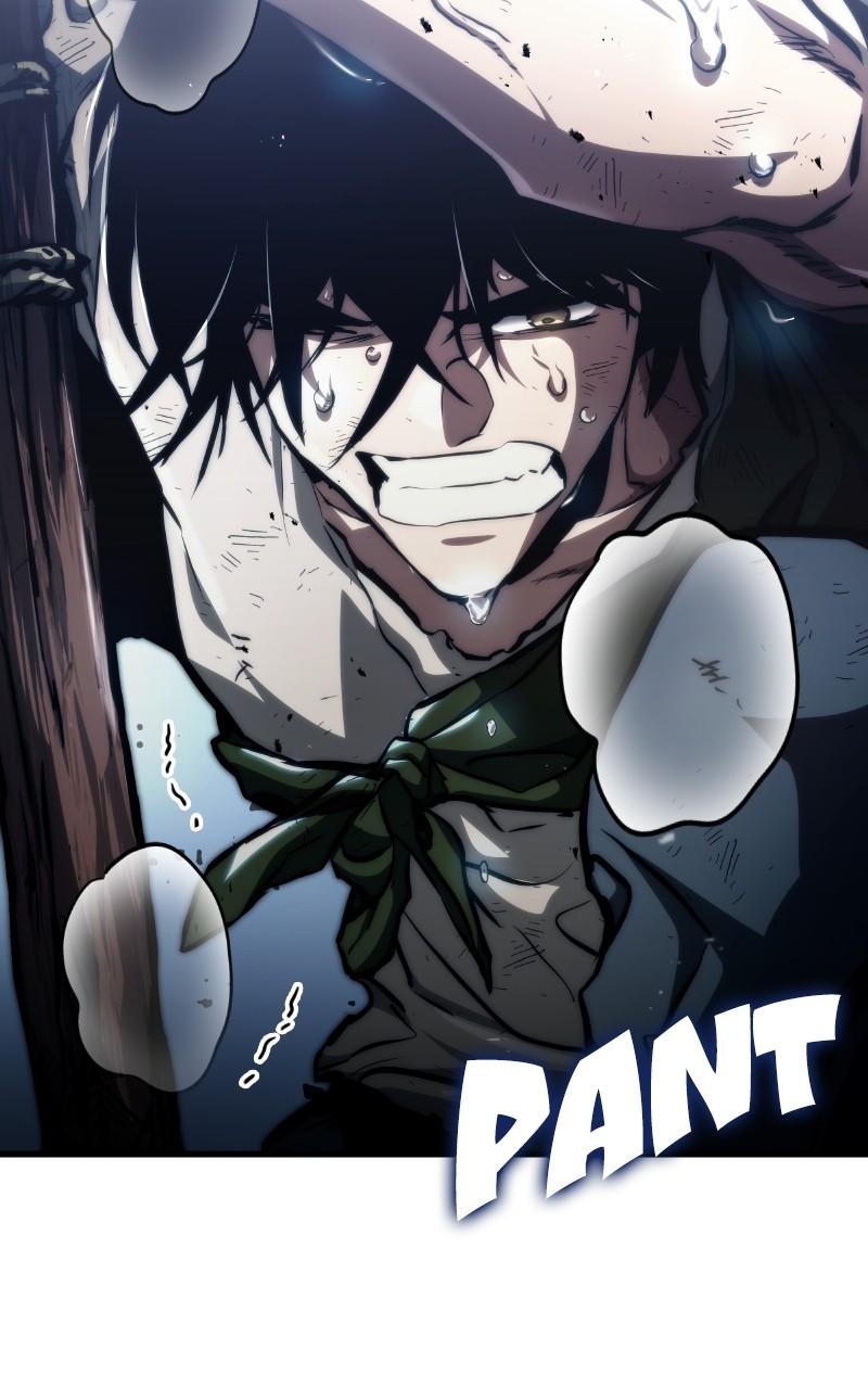 Kill the Dragon Chap 116 - Next Chap 117