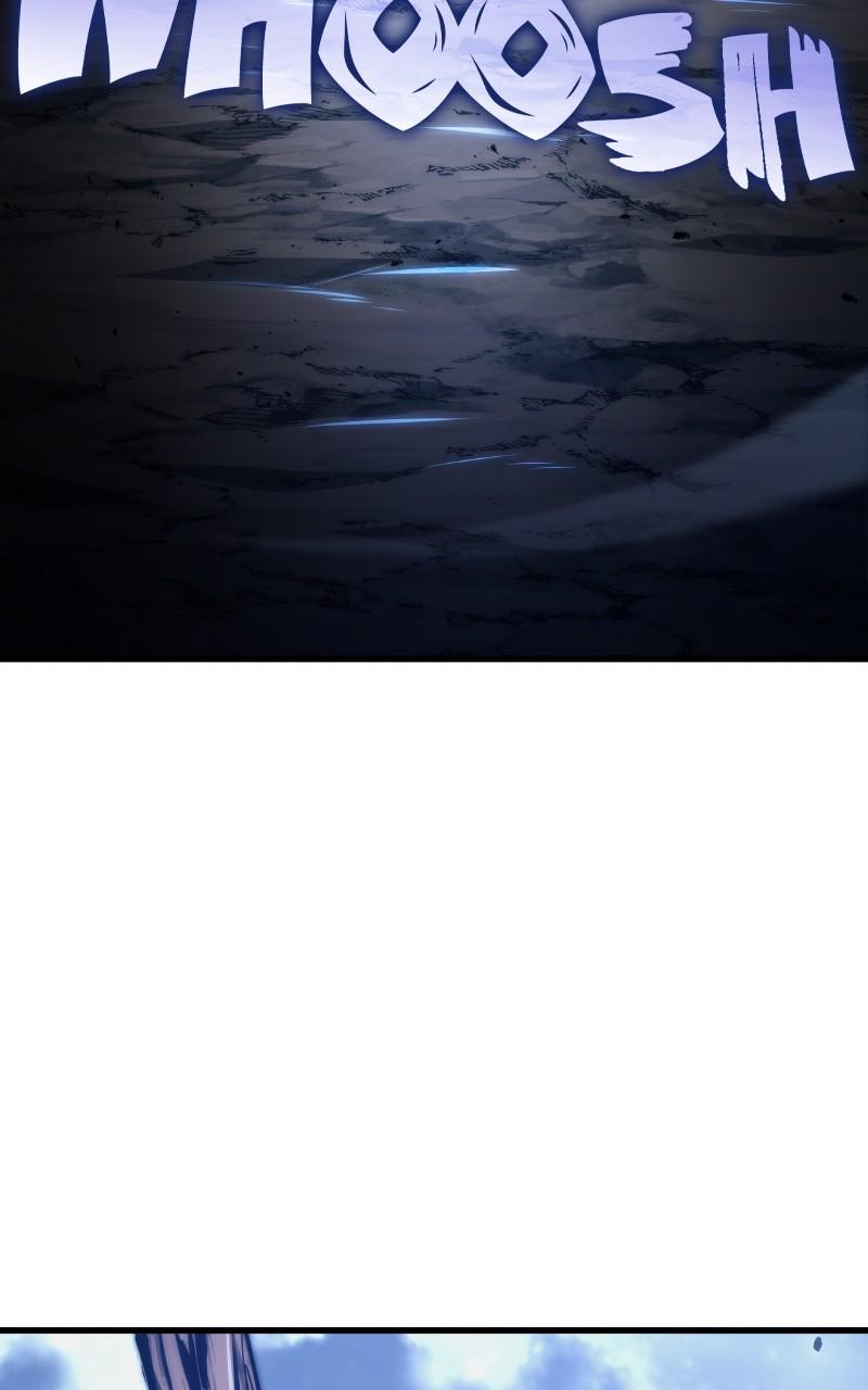 Kill the Dragon Chap 116 - Next Chap 117