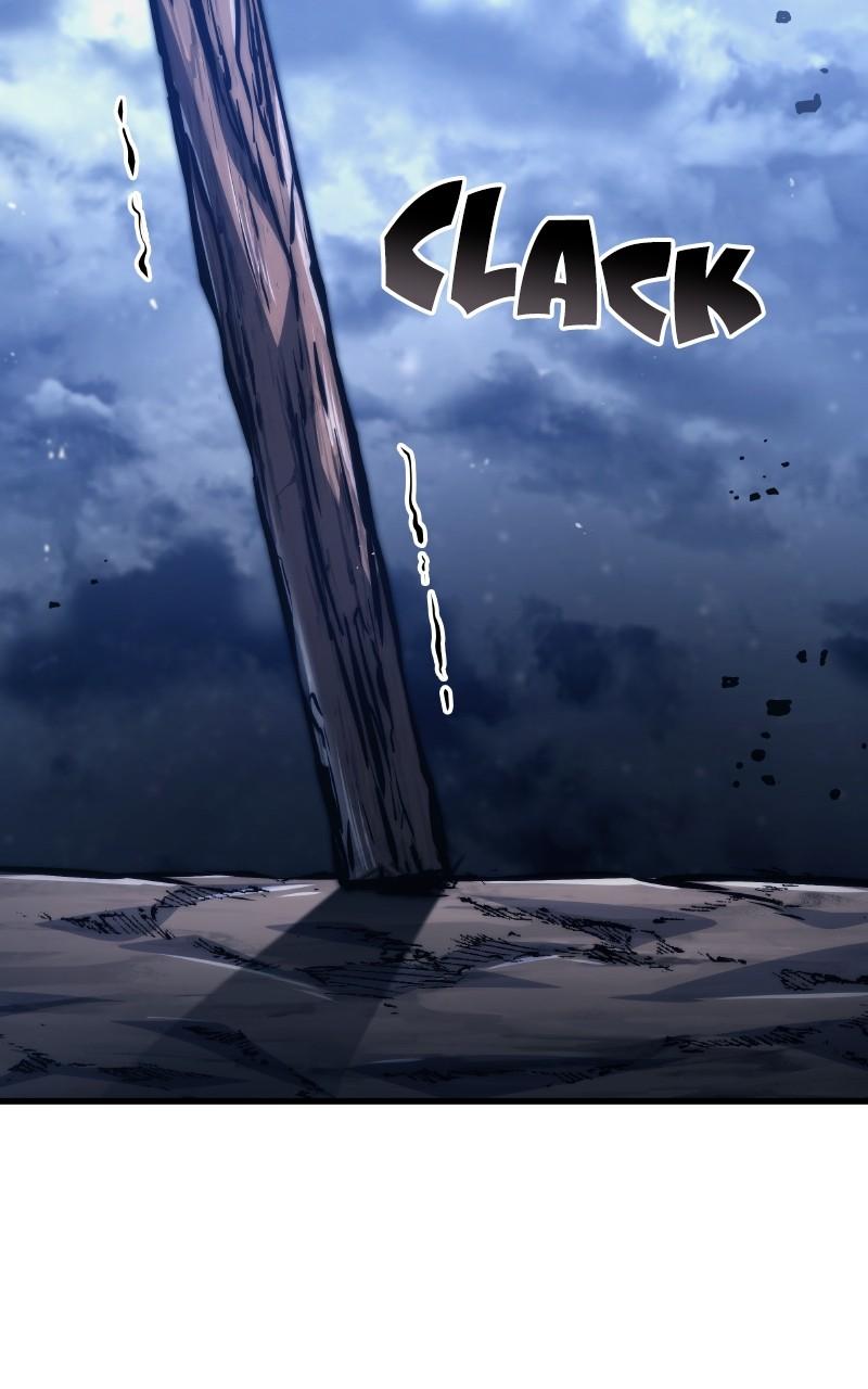 Kill the Dragon Chap 116 - Next Chap 117