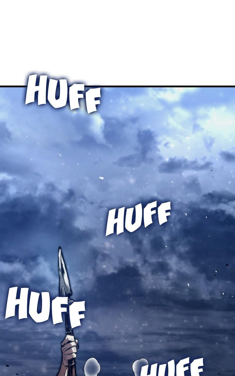 Kill the Dragon Chap 116 - Next Chap 117
