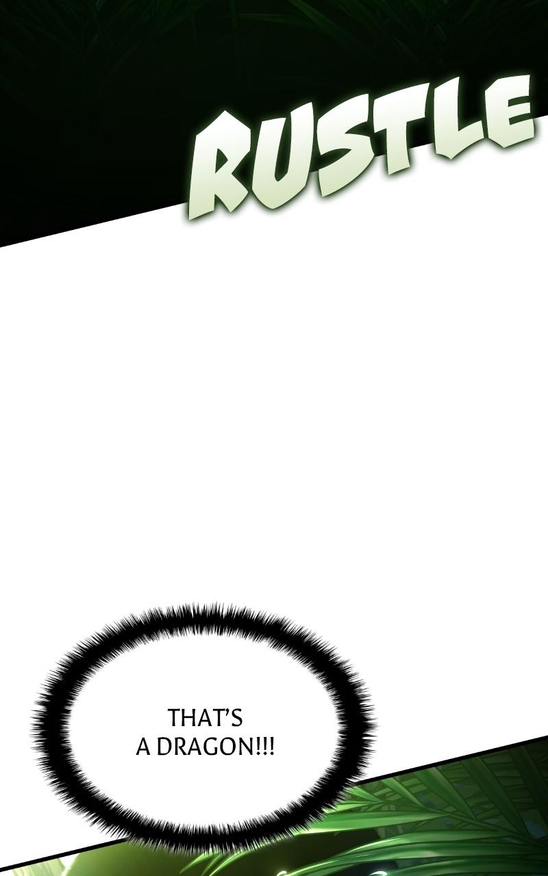 Kill the Dragon Chap 116 - Next Chap 117