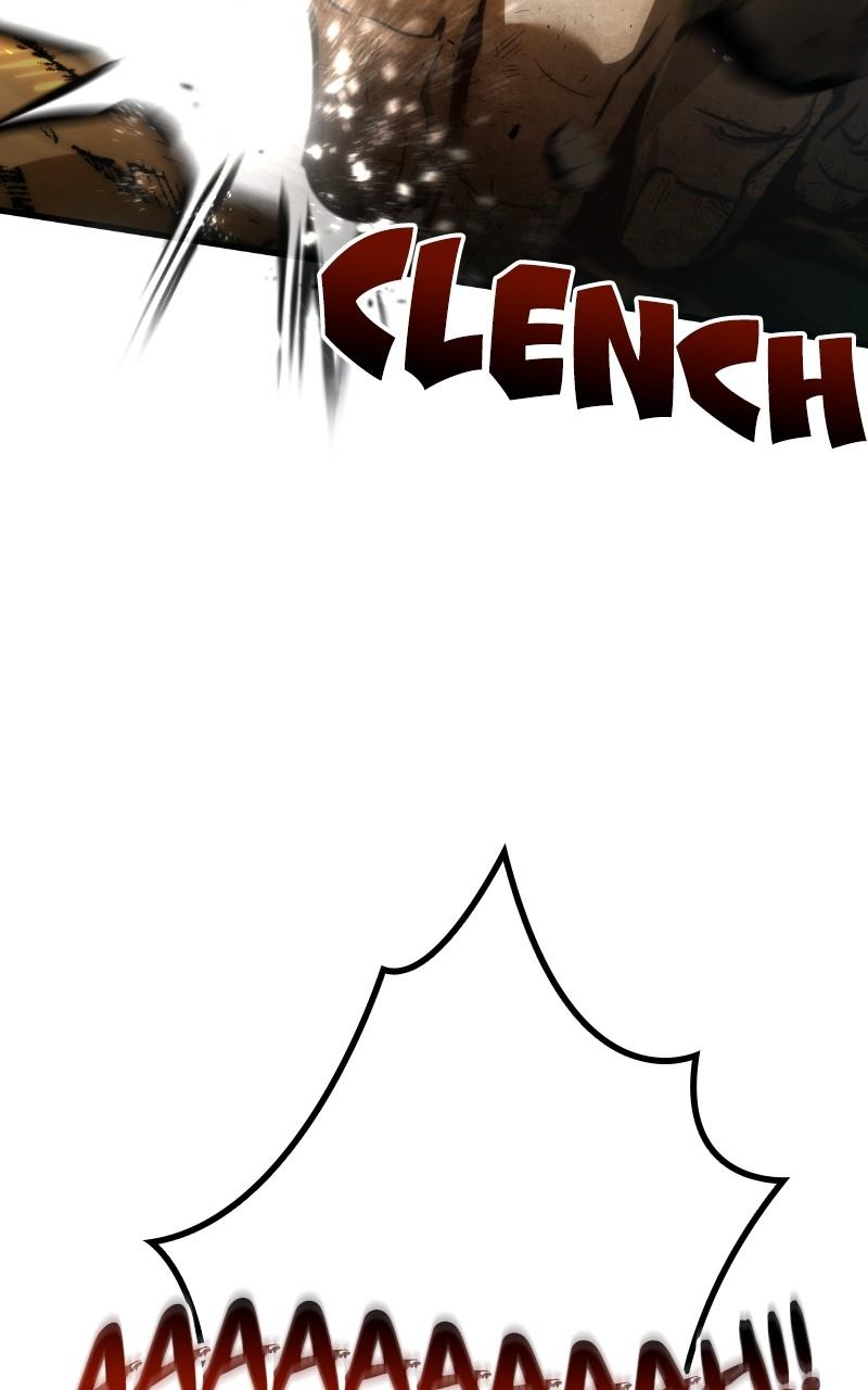 Kill the Dragon Chap 116 - Next Chap 117