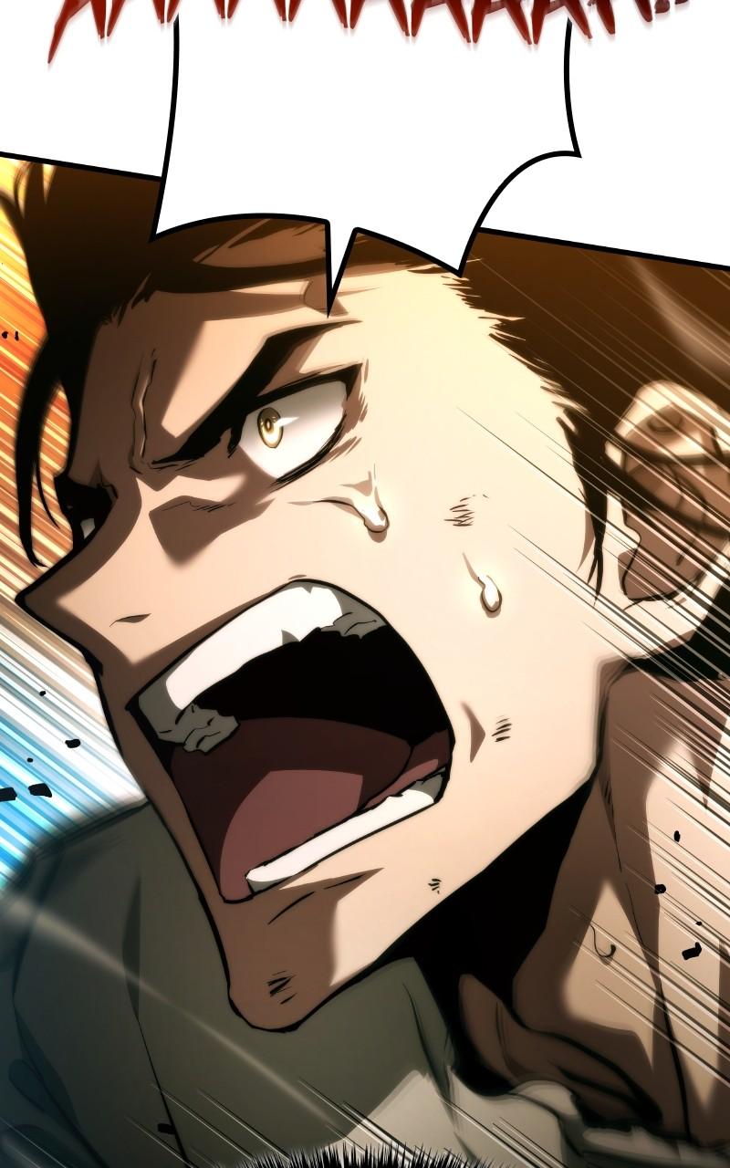 Kill the Dragon Chap 116 - Next Chap 117