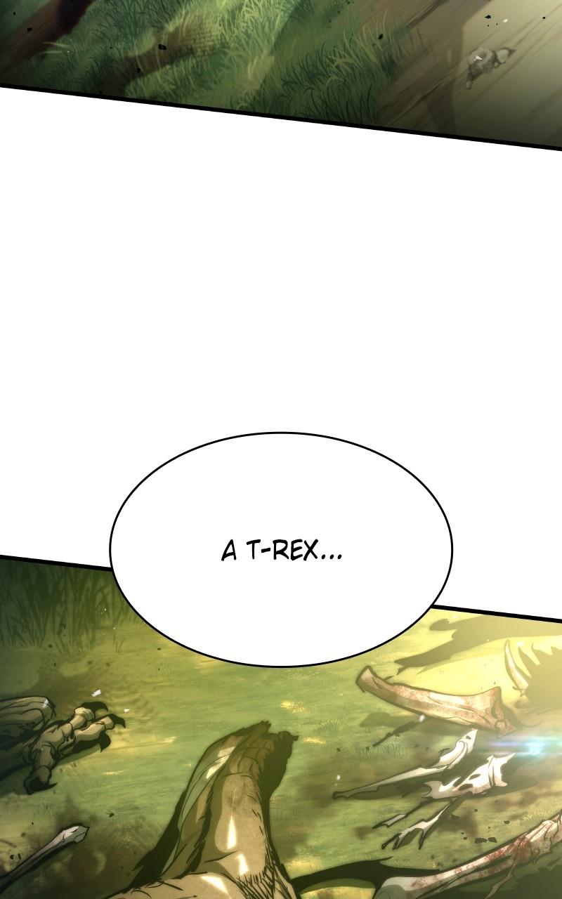 Kill the Dragon Chap 116 - Next Chap 117