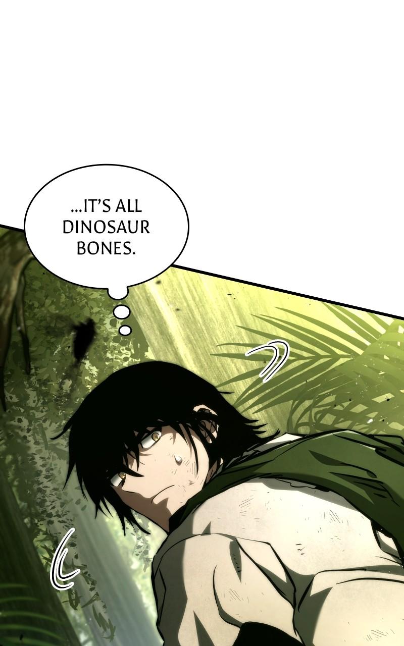Kill the Dragon Chap 116 - Next Chap 117