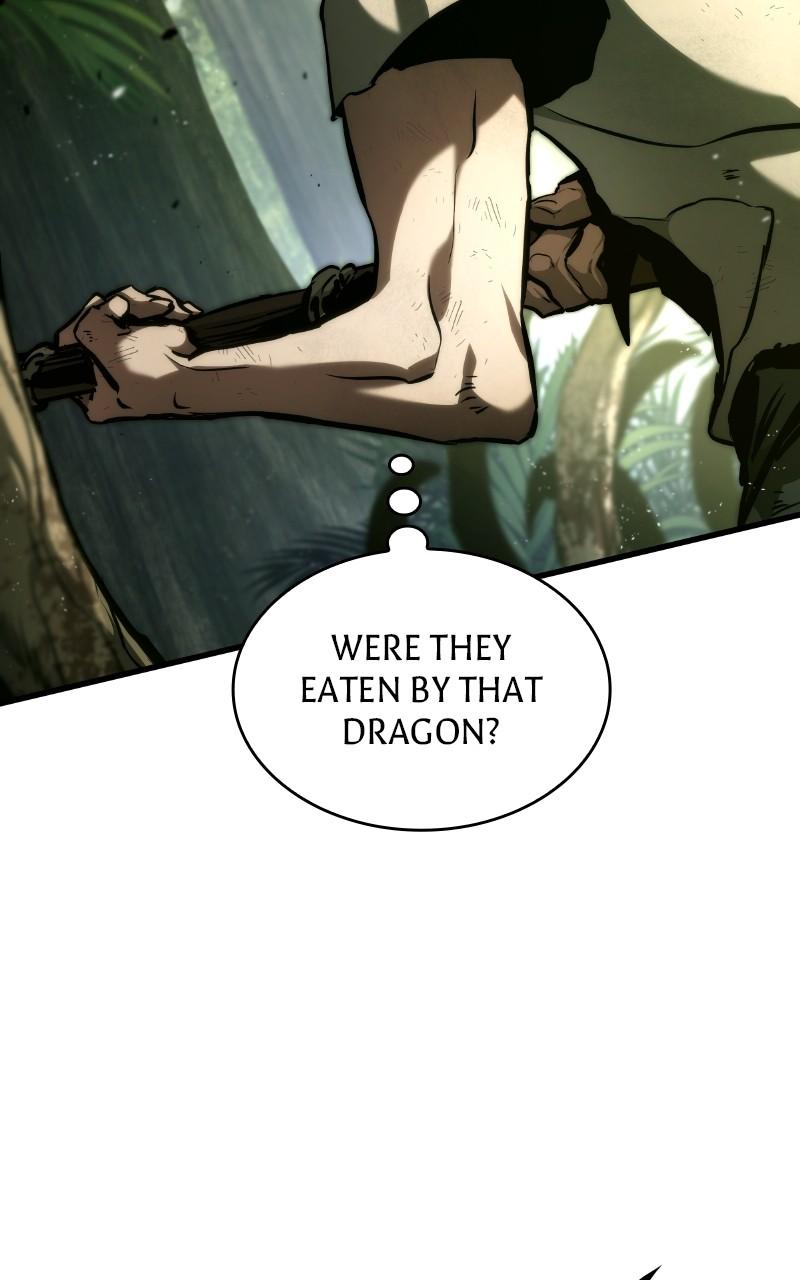 Kill the Dragon Chap 116 - Next Chap 117