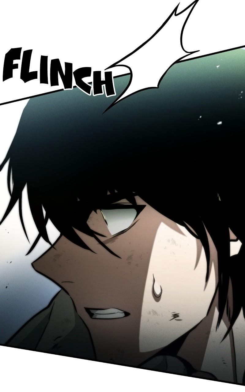 Kill the Dragon Chap 116 - Next Chap 117