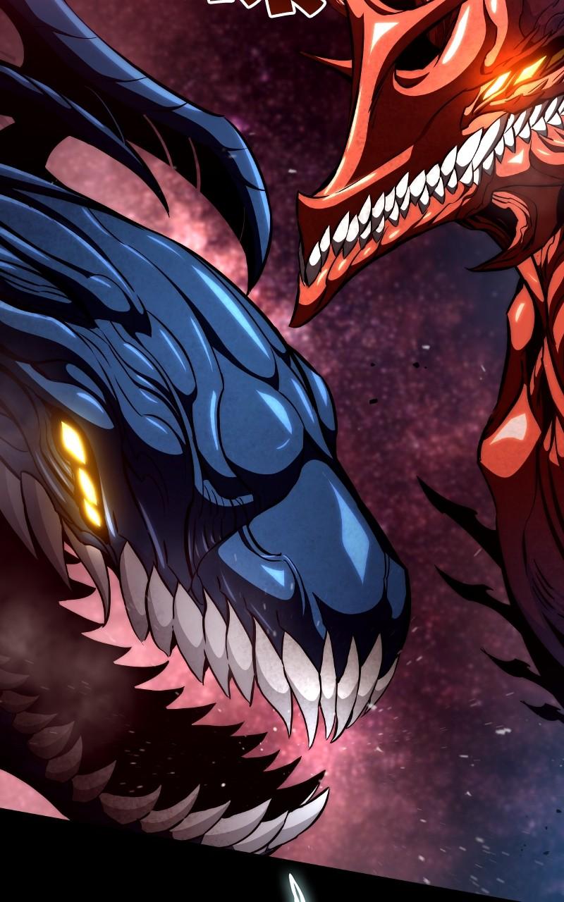 Kill the Dragon Chap 116 - Next Chap 117