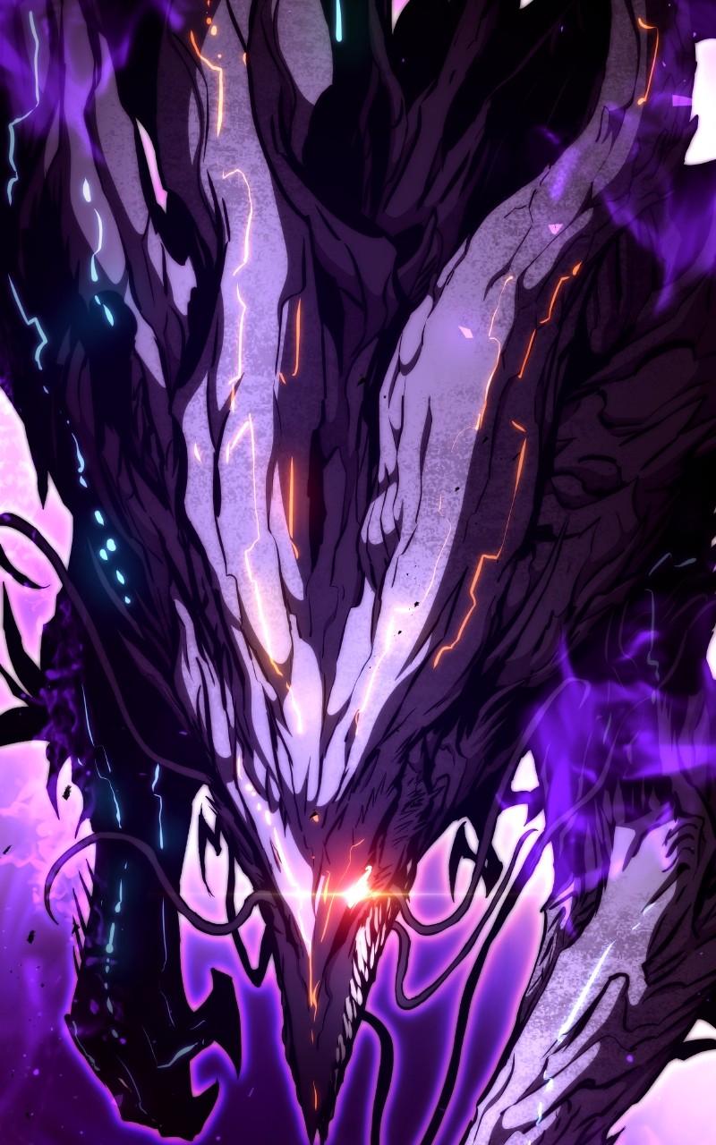Kill the Dragon Chap 116 - Next Chap 117