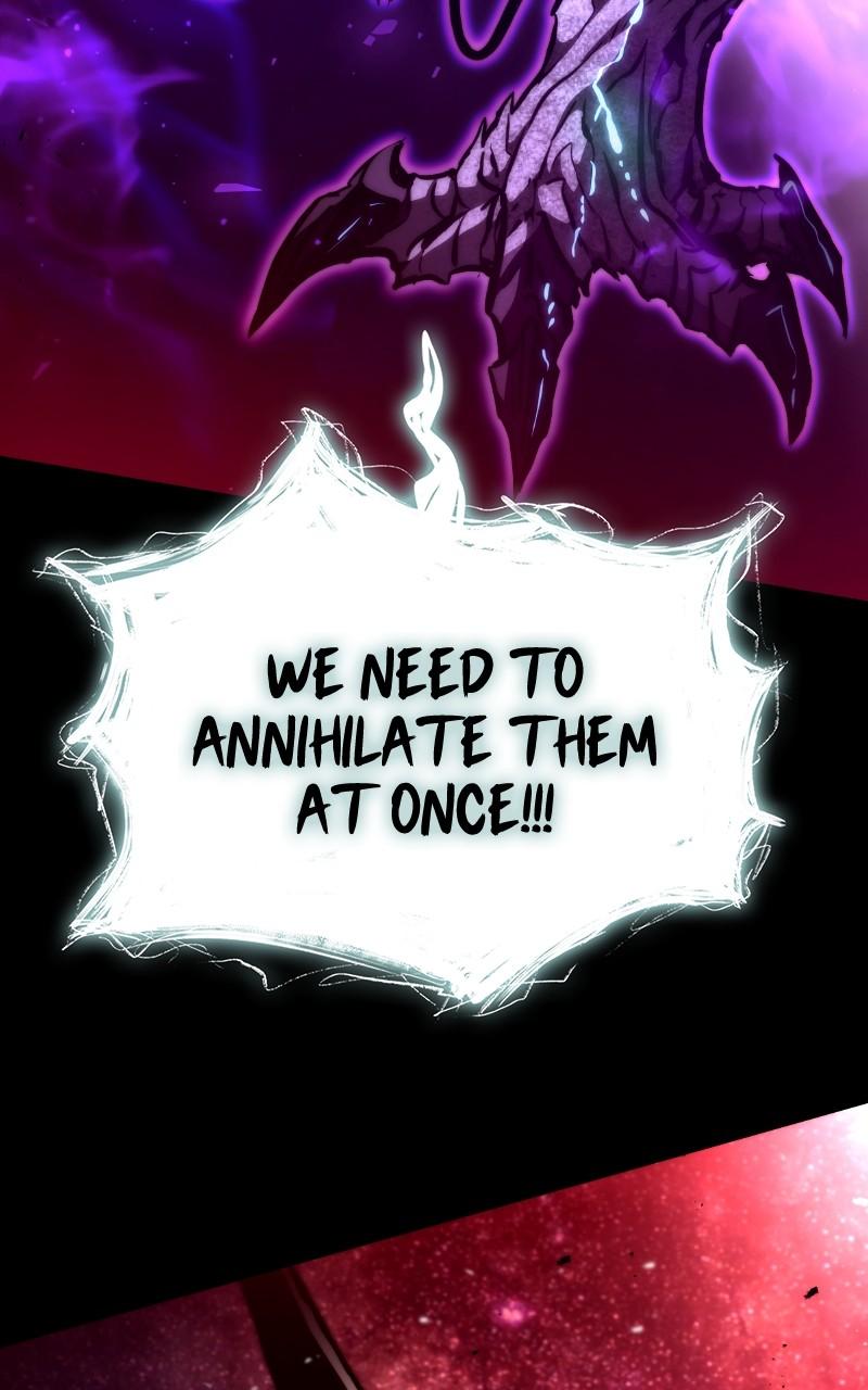 Kill the Dragon Chap 116 - Next Chap 117