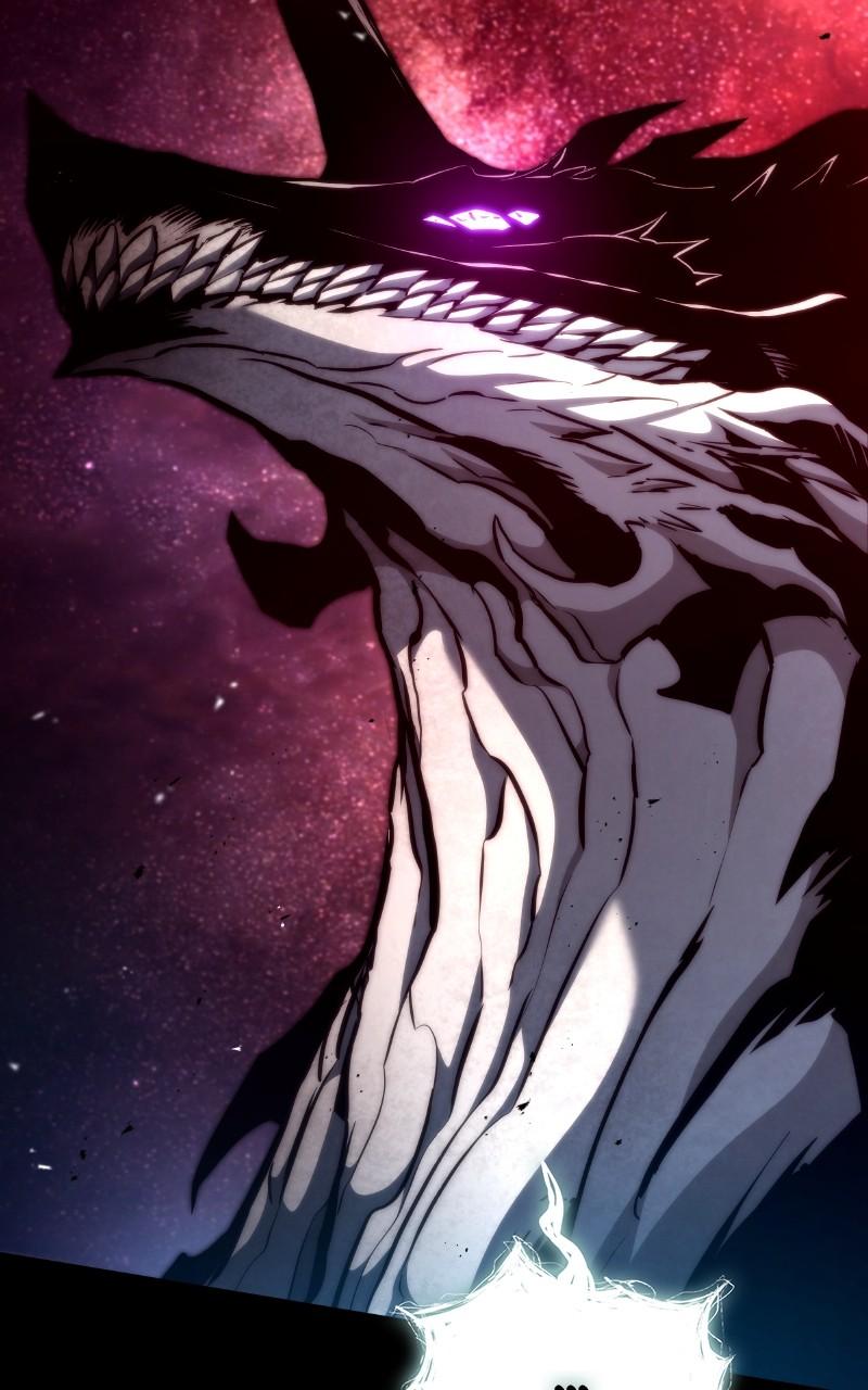Kill the Dragon Chap 116 - Next Chap 117