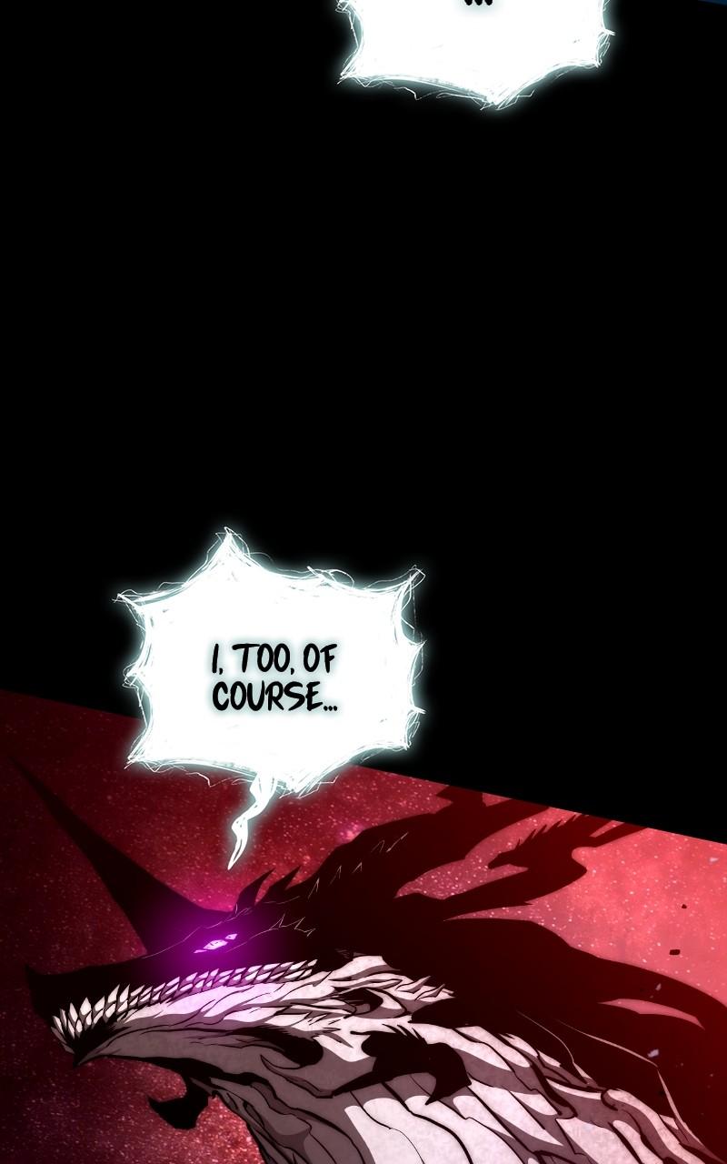 Kill the Dragon Chap 116 - Next Chap 117