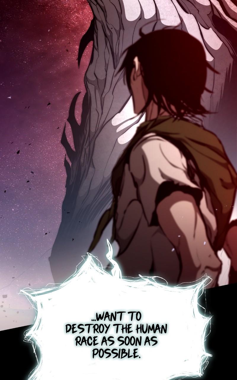 Kill the Dragon Chap 116 - Next Chap 117