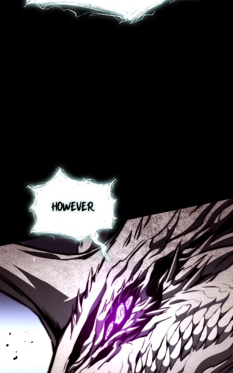 Kill the Dragon Chap 116 - Next Chap 117