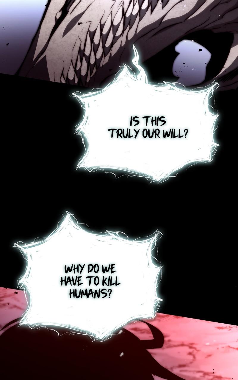 Kill the Dragon Chap 116 - Next Chap 117