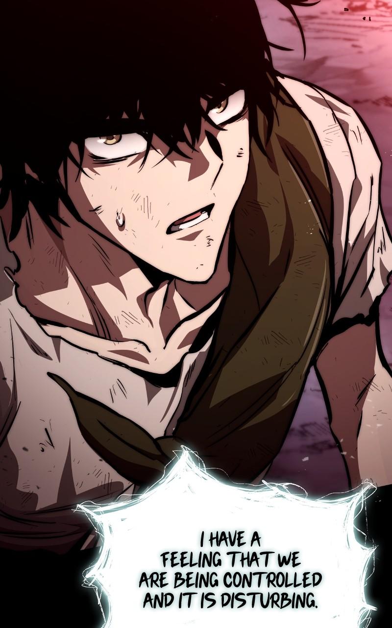 Kill the Dragon Chap 116 - Next Chap 117