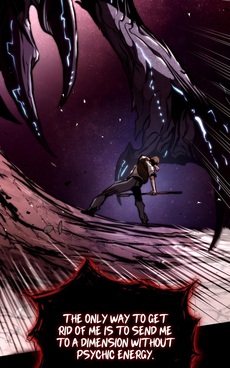 Kill the Dragon Chap 116 - Next Chap 117