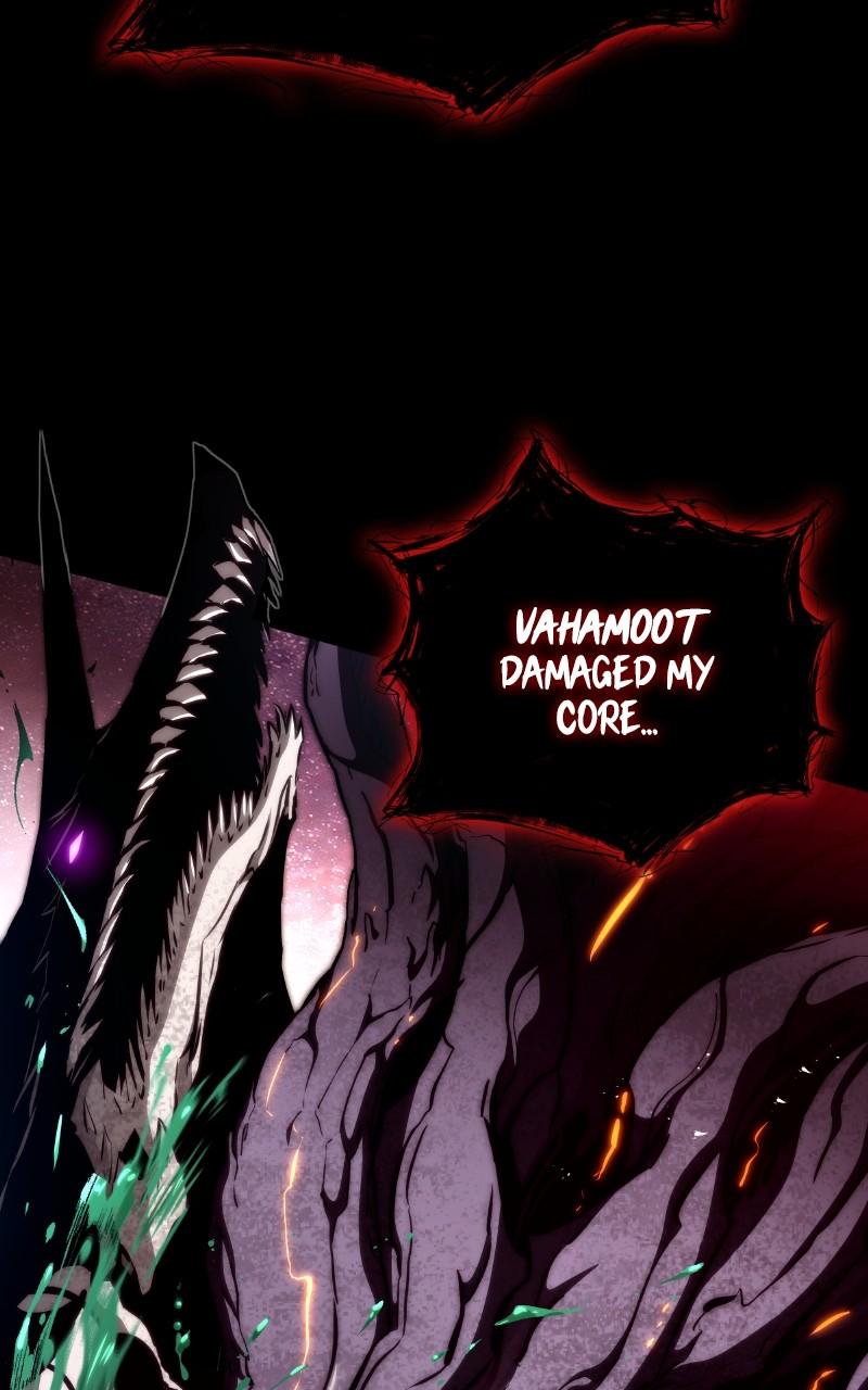 Kill the Dragon Chap 116 - Next Chap 117