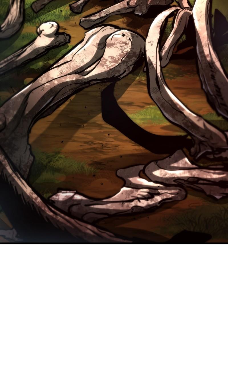 Kill the Dragon Chap 116 - Next Chap 117