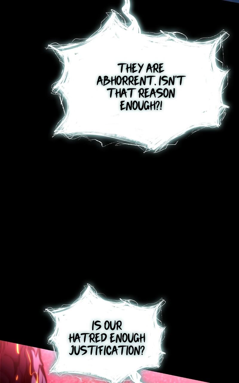 Kill the Dragon Chap 116 - Next Chap 117