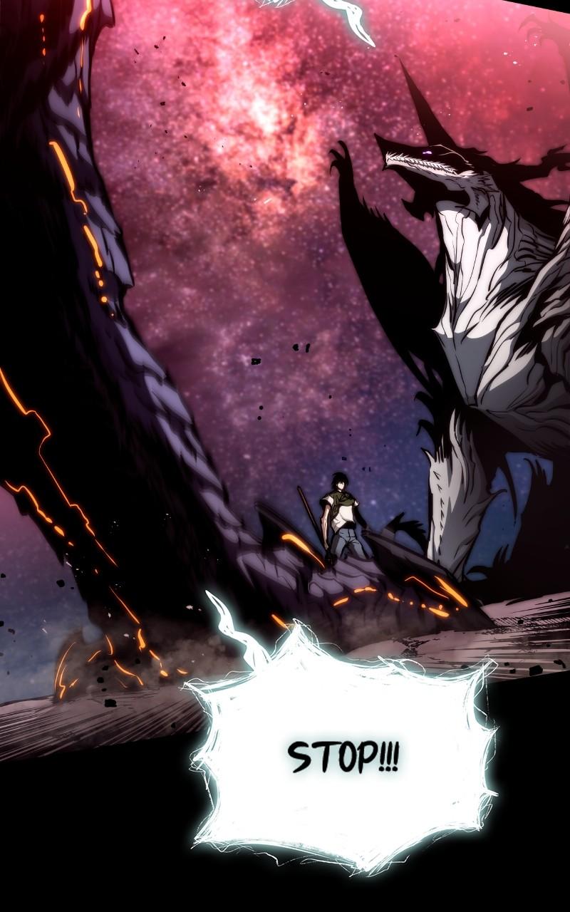 Kill the Dragon Chap 116 - Next Chap 117