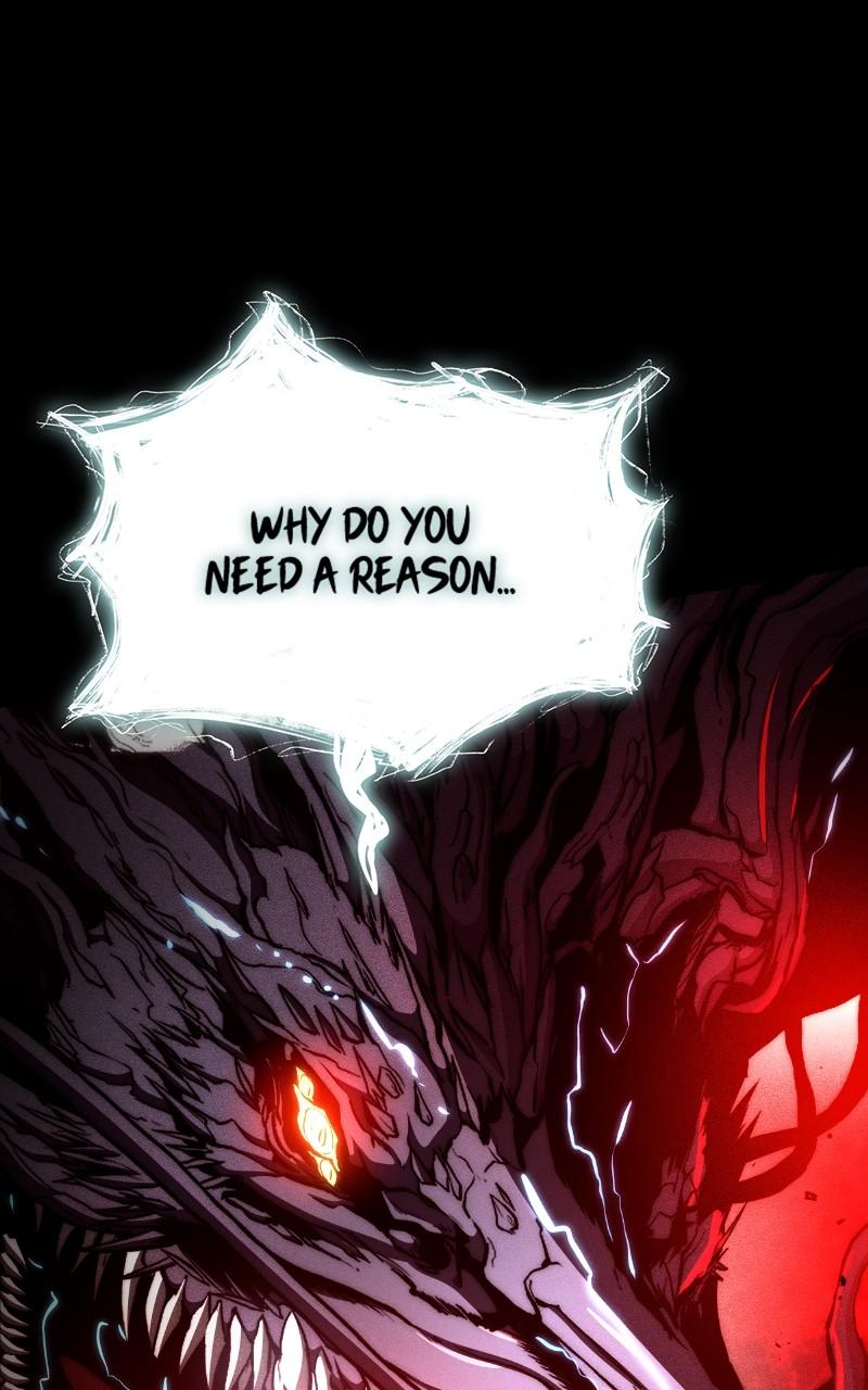Kill the Dragon Chap 116 - Next Chap 117