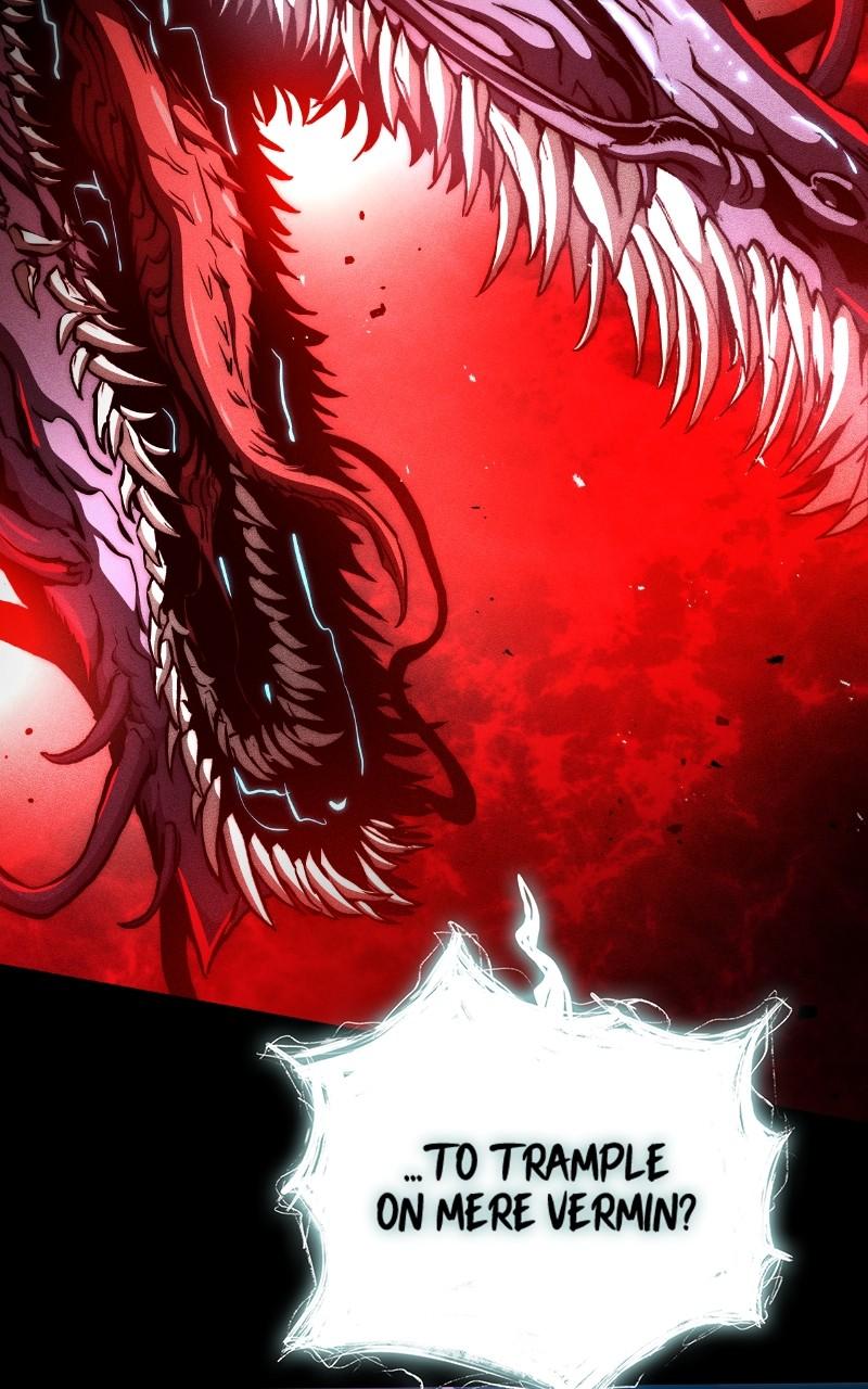 Kill the Dragon Chap 116 - Next Chap 117