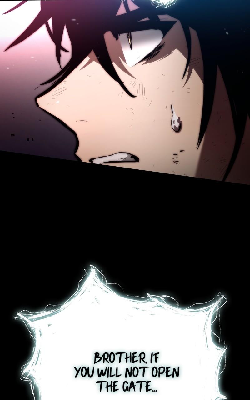 Kill the Dragon Chap 116 - Next Chap 117