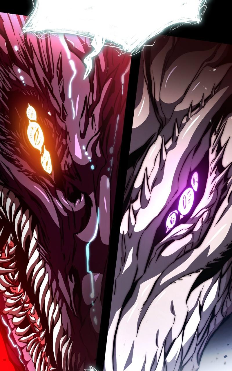 Kill the Dragon Chap 116 - Next Chap 117