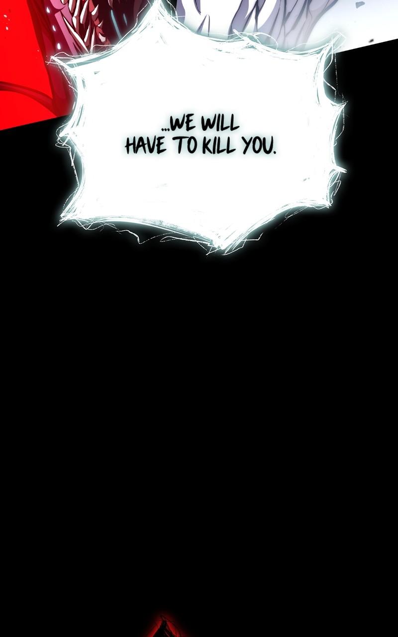 Kill the Dragon Chap 116 - Next Chap 117