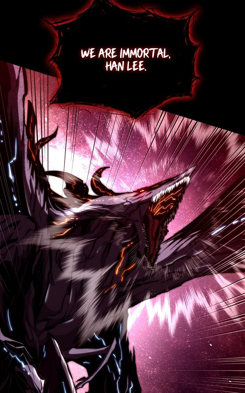 Kill the Dragon Chap 116 - Next Chap 117
