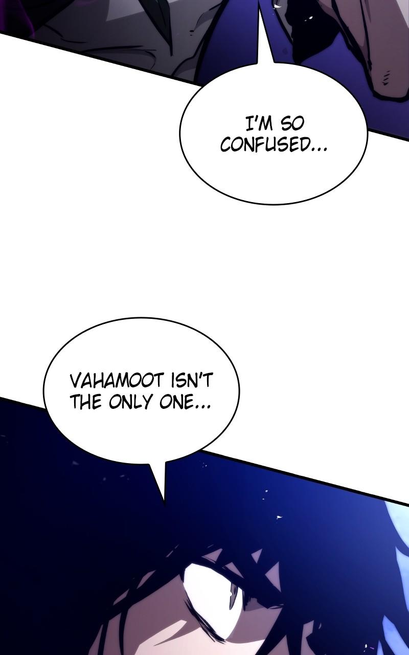 Kill the Dragon Chap 116 - Next Chap 117