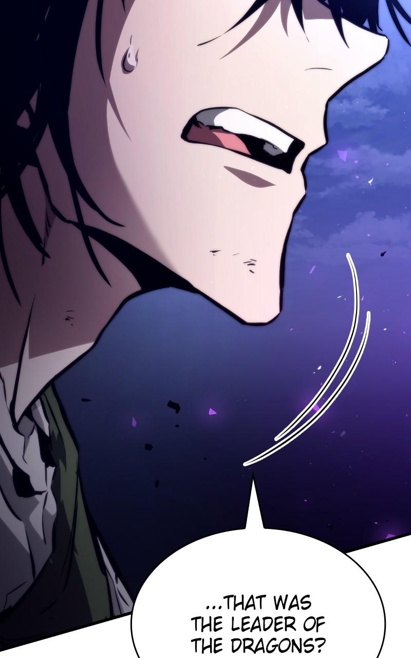 Kill the Dragon Chap 116 - Next Chap 117