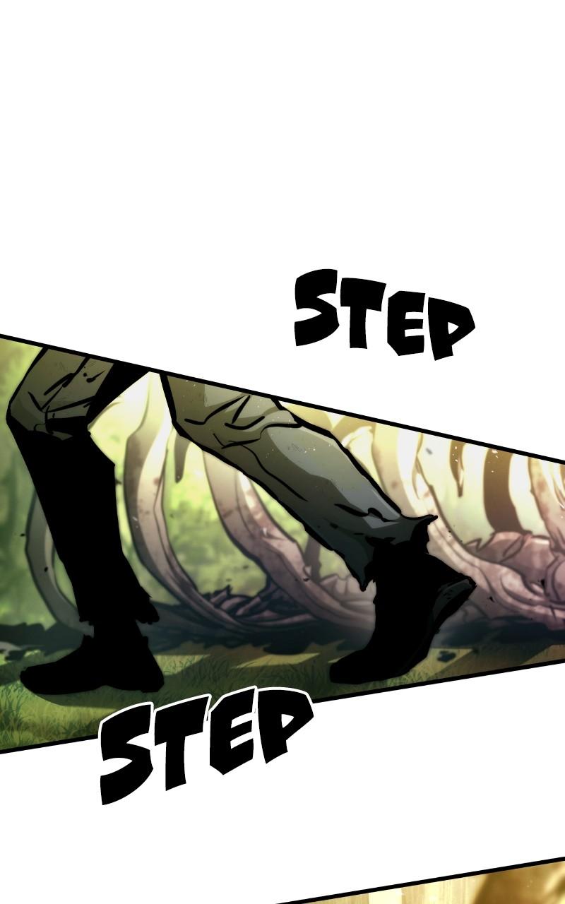 Kill the Dragon Chap 116 - Next Chap 117