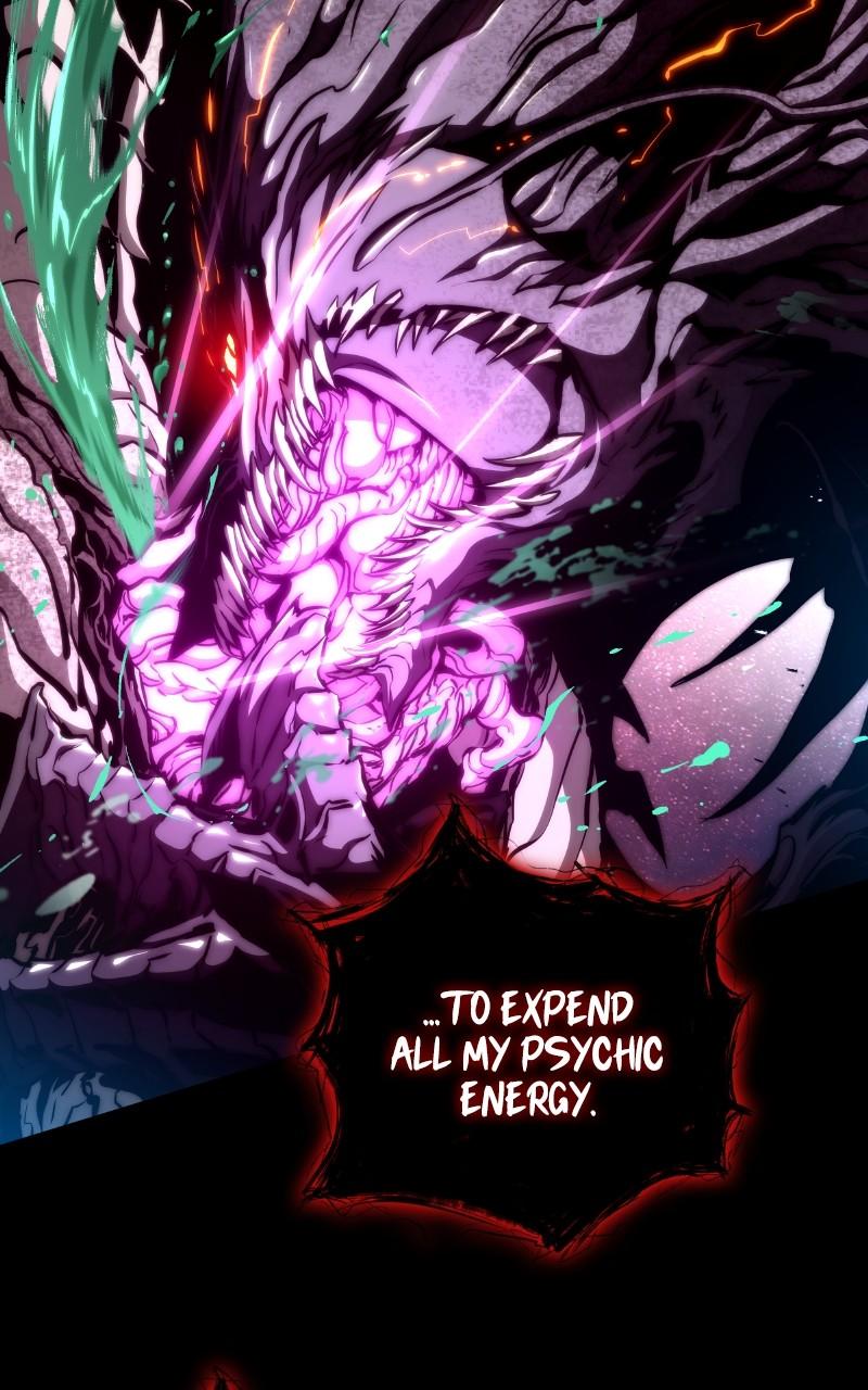 Kill the Dragon Chap 116 - Next Chap 117