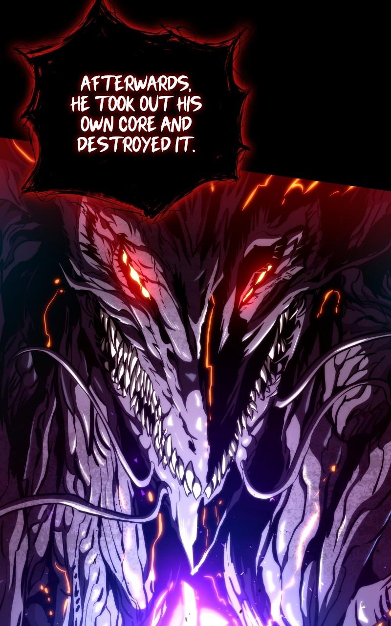 Kill the Dragon Chap 116 - Next Chap 117