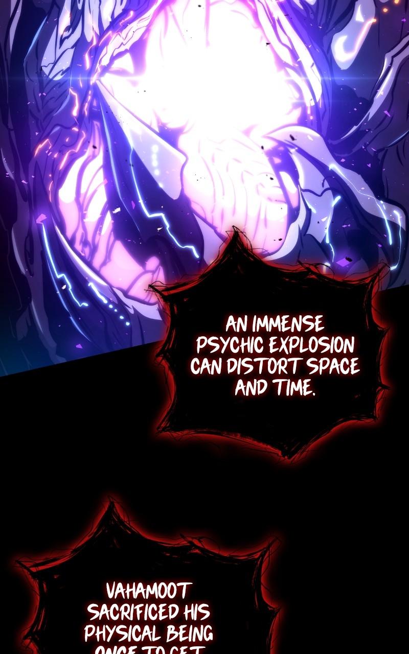 Kill the Dragon Chap 116 - Next Chap 117