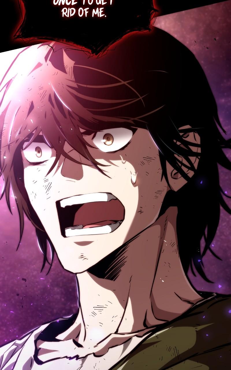 Kill the Dragon Chap 116 - Next Chap 117