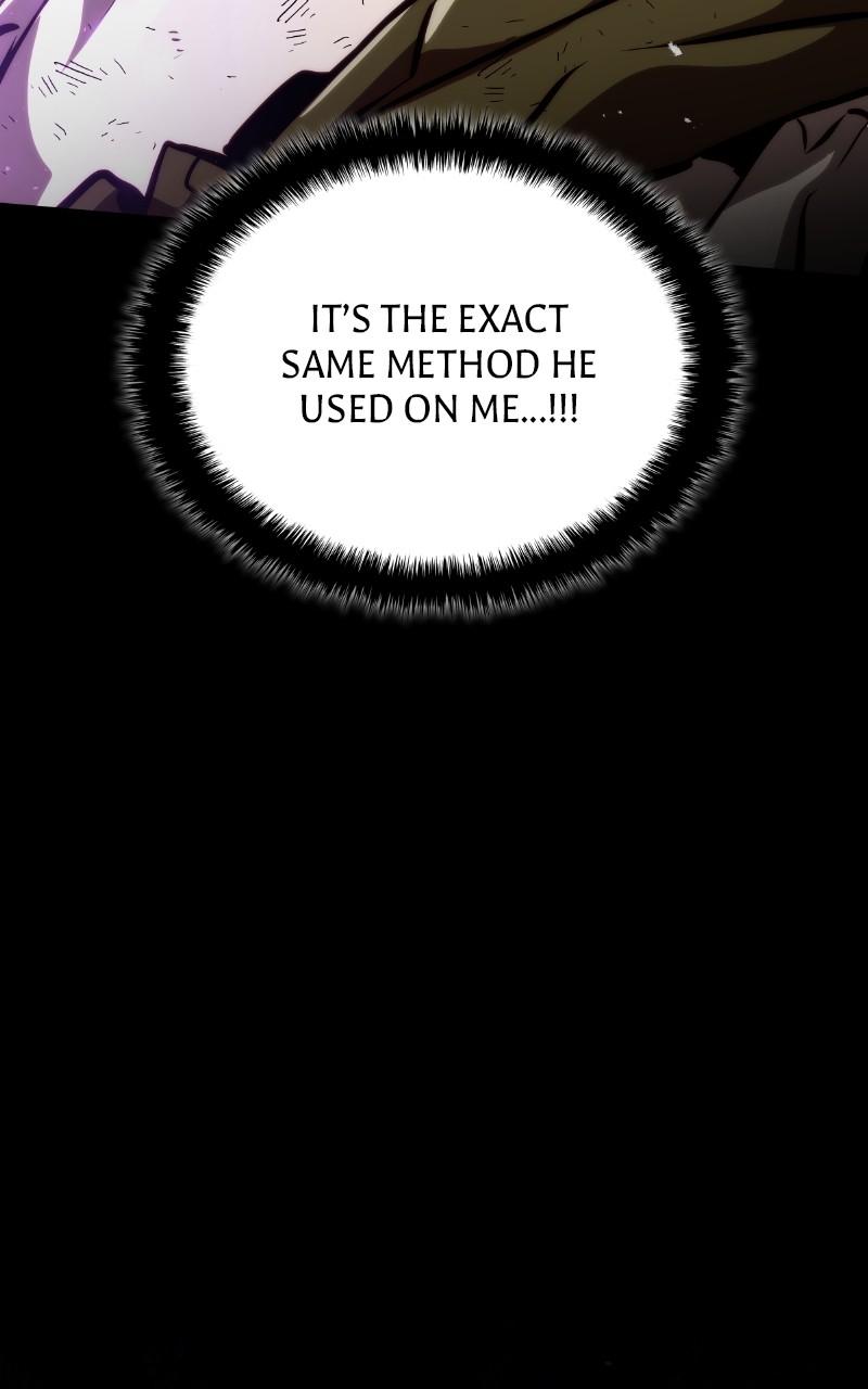 Kill the Dragon Chap 116 - Next Chap 117