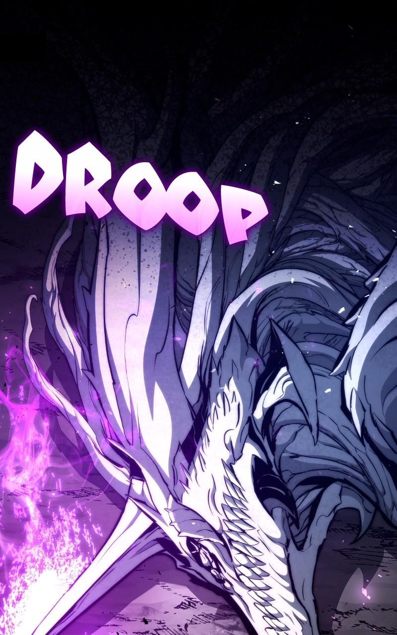 Kill the Dragon Chap 116 - Next Chap 117
