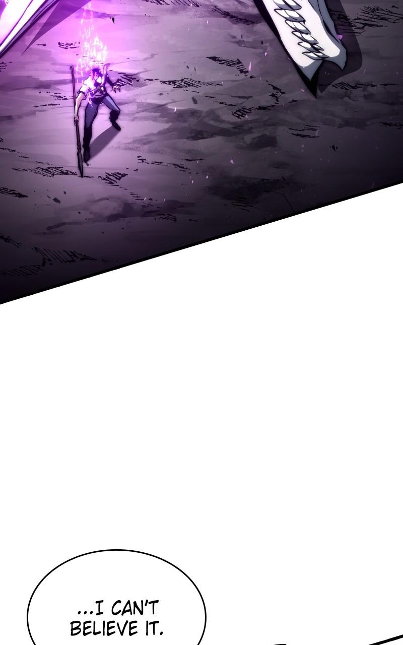 Kill the Dragon Chap 116 - Next Chap 117