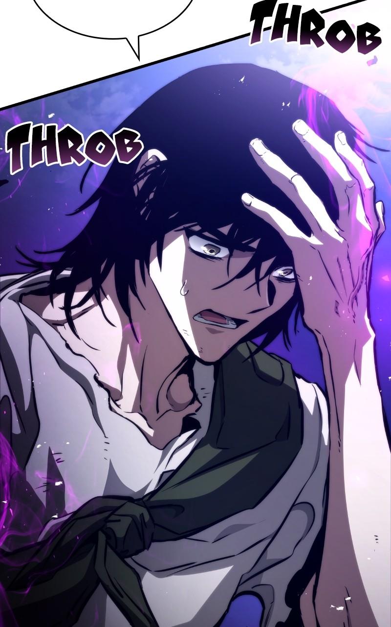 Kill the Dragon Chap 116 - Next Chap 117