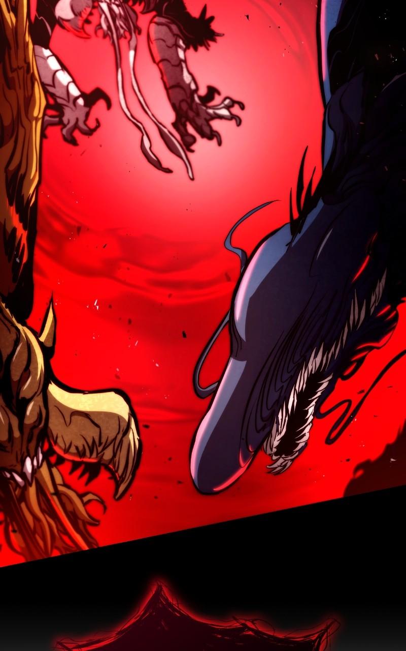Kill the Dragon Chap 116 - Next Chap 117