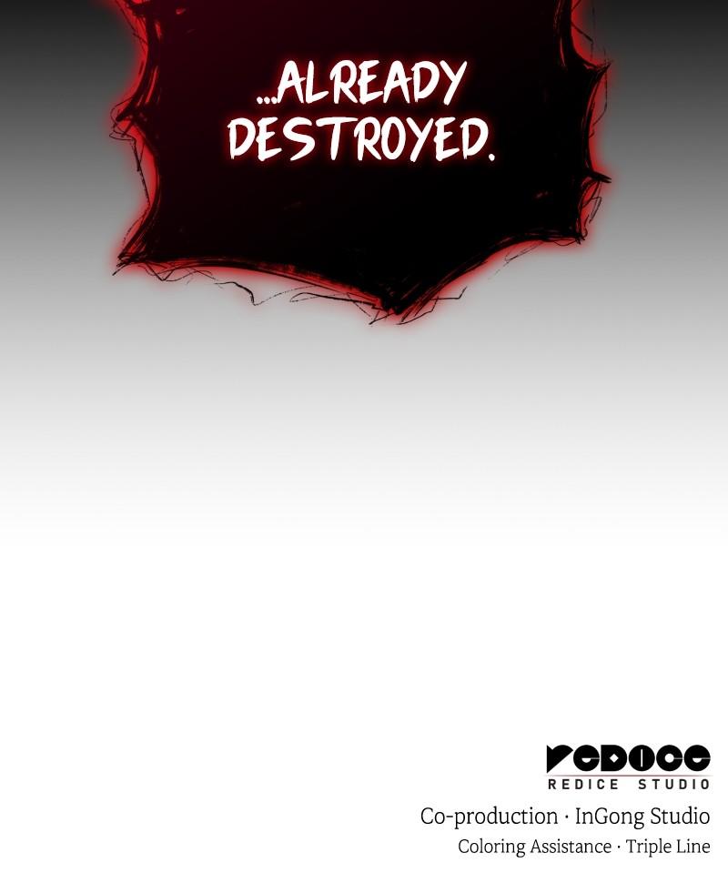 Kill the Dragon Chap 116 - Next Chap 117