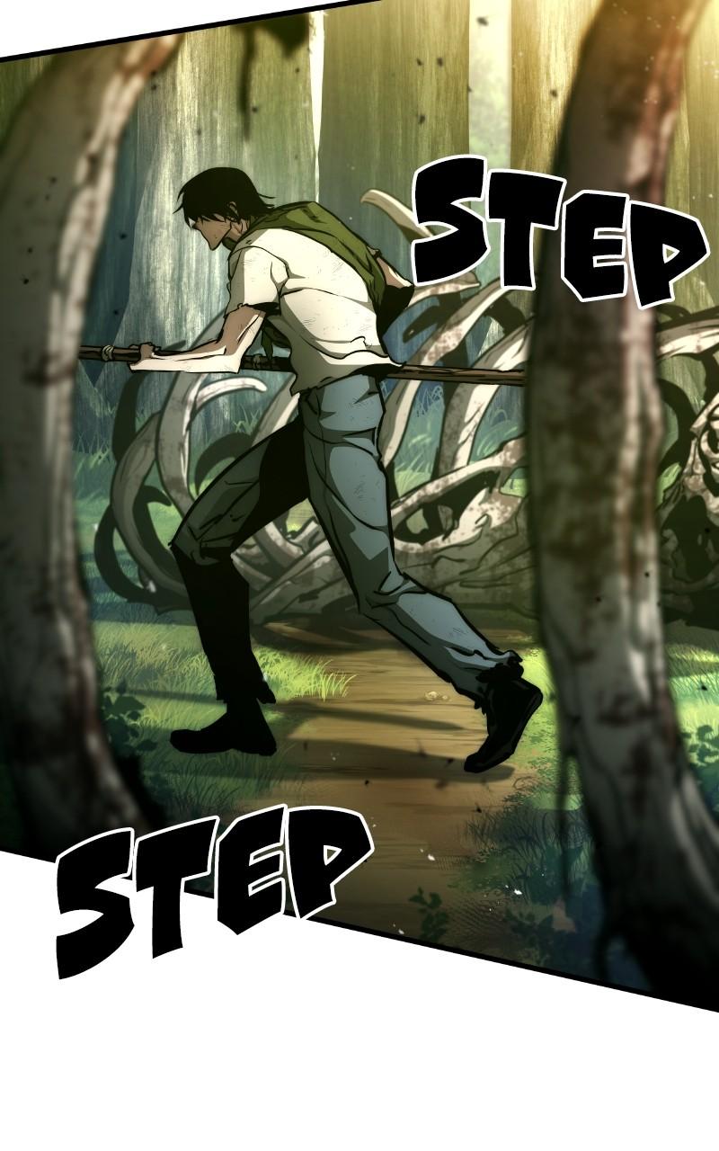 Kill the Dragon Chap 116 - Next Chap 117